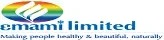 Emami Limited