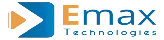Emax Technologies