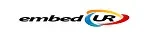 EmbedUR Systems Pvt Ltd