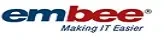 Embee Software Pvt.Ltd.
