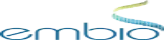 Embio