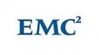 EMC Data System Private Limited