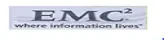 EMC
