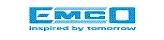EMCO Ltd