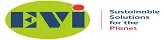 Emergent Ventures India Ltd