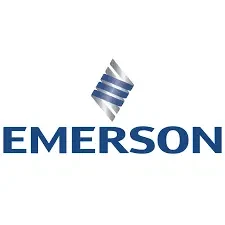 EMERSON