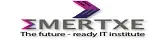 Emertxe