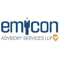 Emicon