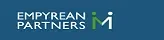 Empyrean Partners