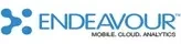 Endeavour – The Mobility Company