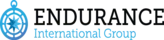 Endurance International Group