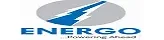 Energo Engineering Projects Limited