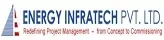 Energy Infratech