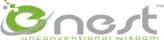 eNest Technologies