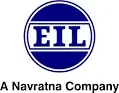 Engineers India Ltd (EIL)