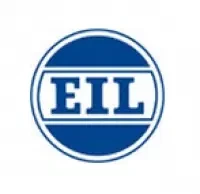 Engineers (India) Ltd.
