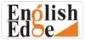 EnglishEdge