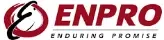 Enpro Industries Pvt. Ltd