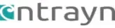 Entrayn