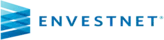 Envestnet