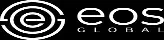 Eos Global