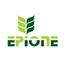 Epione