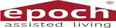 Epoch elder care