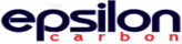 Epsilon Carbon