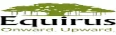 Equirus Capital