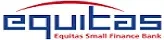 Equitas Bank