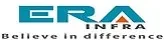 Era Group
