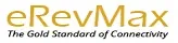 eRevMax
