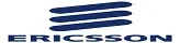 Ericsson India Pvt Ltd