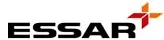 Essar E&P Ltd.
