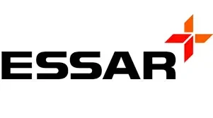 ESSAR Groups
