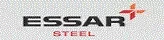 Essar Steels