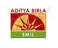 Essel Mining & Industries Ltd. (EMIL) Aditya Birla