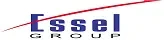 Esselgroup