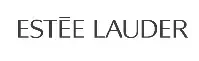 Estee Lauder