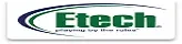 Etech Global Services