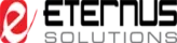Eternus Solution