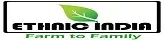 Ethnic India