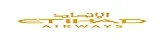 Etihad