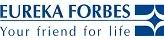 Eureka Forbes