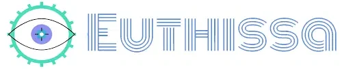 Euthissa