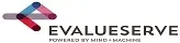 Evalueserve