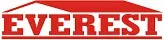 Everest Industries Ltd