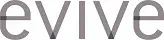 Evive Analytics