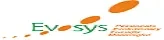Evosys