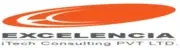 Excellencia Itech Consulting Pvt